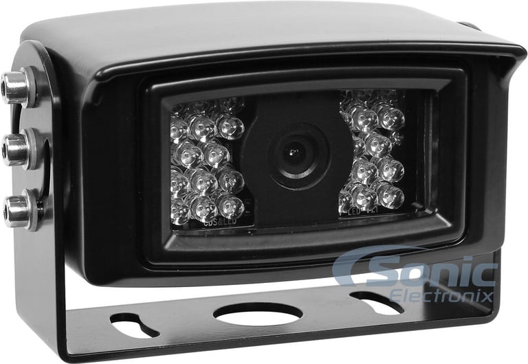 BOYO Vision VTB302 Image 1