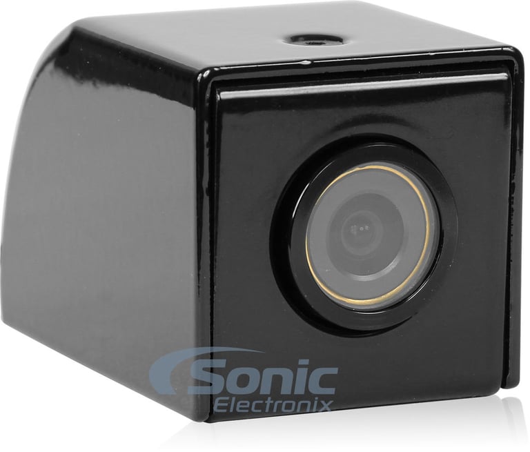 BOYO Vision VTE100 Image 1