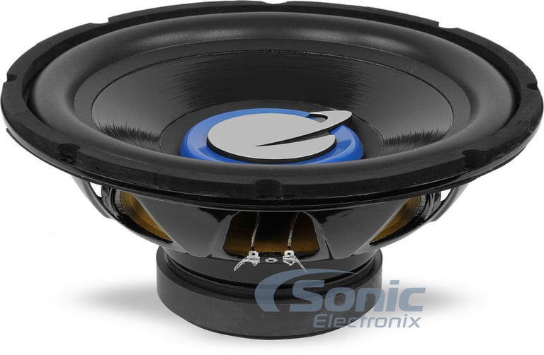 Planet Audio TQ12S Image 3