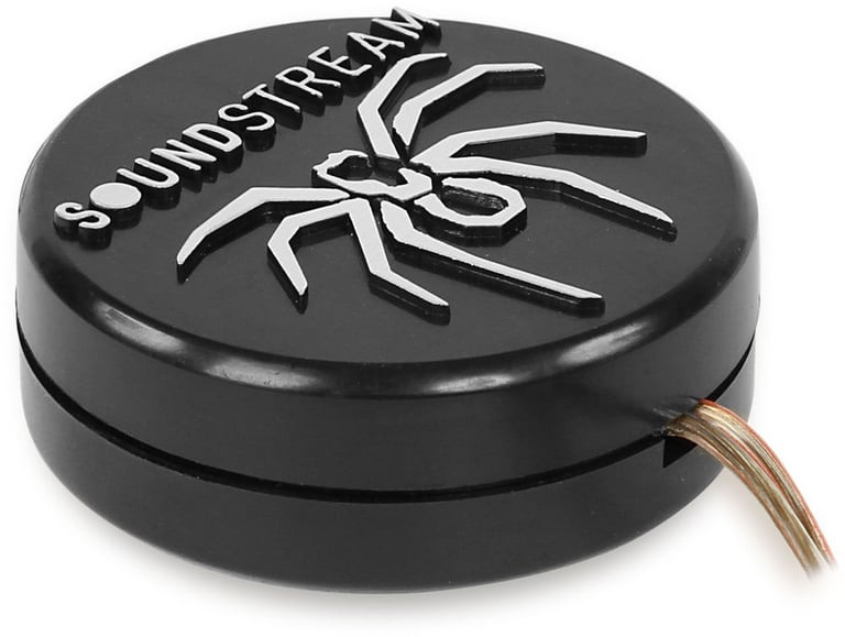 Soundstream TWS.3N Image 4