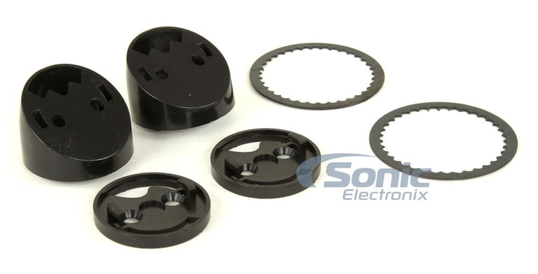 Soundstream TWS.3N Image 6
