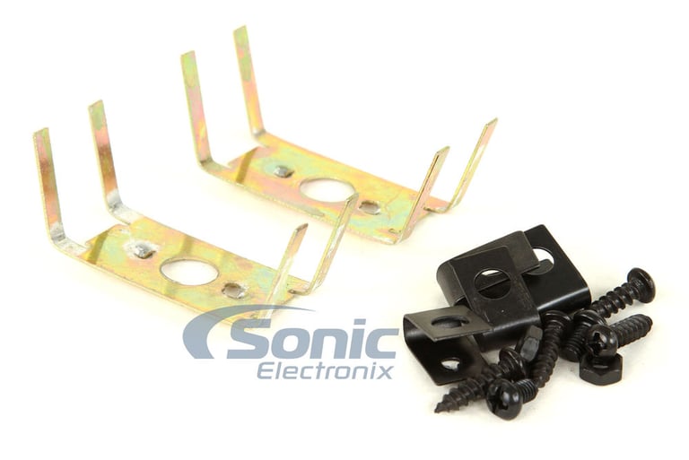 Soundstream TWS.3N Image 7