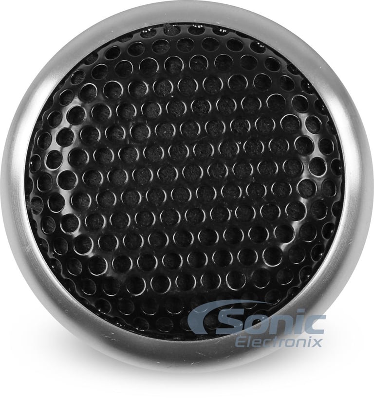 Power Acoustik NB-9 Image 2