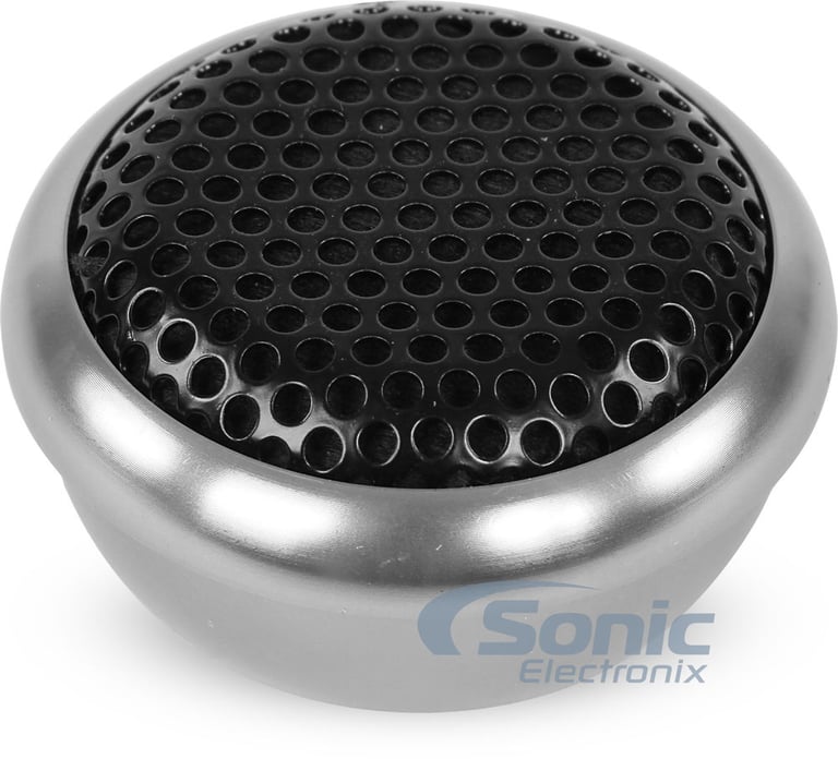 Power Acoustik NB-9 Image 3