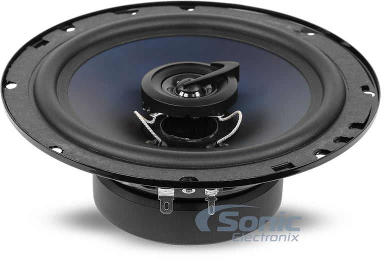 Planet Audio AC62 Image 4