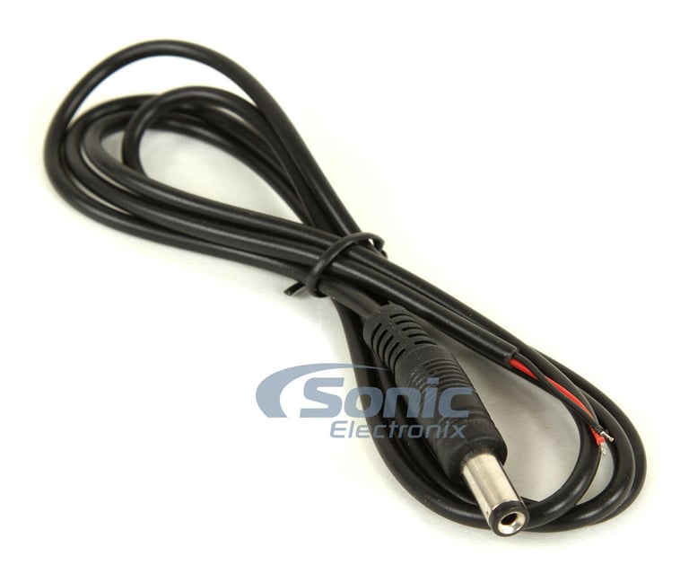 Heavy Duty Night Vision Bracket Mount Vehicle-Camera Image 4
