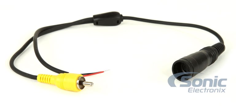 BOYO Vision VTE100 Image 3