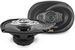 JVC CS-HX6956 thumbnail