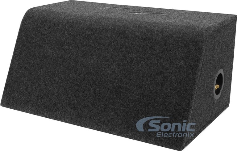 Audiopipe APVB-120BET Image 4