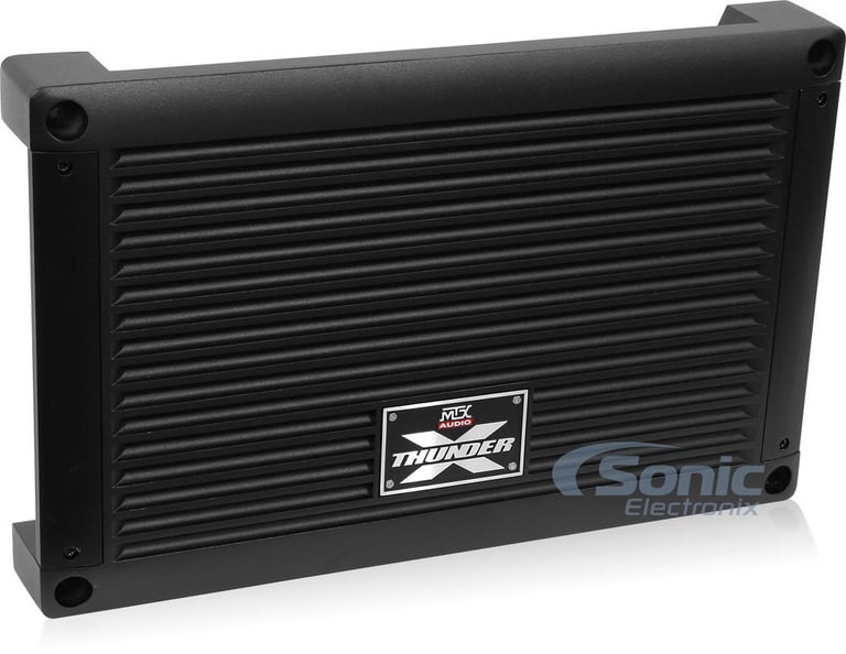 MTX XTHUNDER1500.1 Image 2