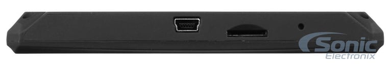 Cobra 8200 PRO HD Image 4