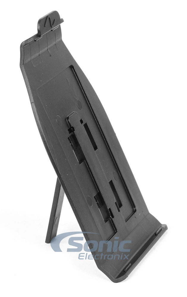 Cobra 8200 PRO HD Image 7