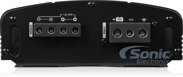 Audiopipe APCL-15001D Image 4