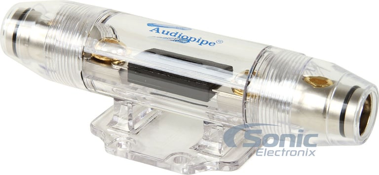 Audiopipe APCL-15001D Image 6
