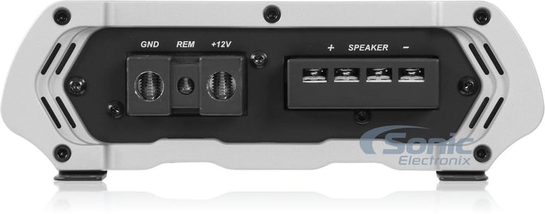 2000W Kicker Bass Package: FREE Dual Sub Box! Image 5
