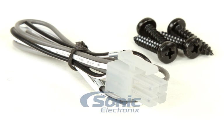 MTX XTHUNDER1200.1 Image 6