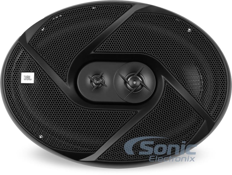 JBL GT6-69 Image 2