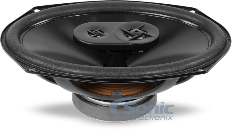 JBL GT6-69 Image 4