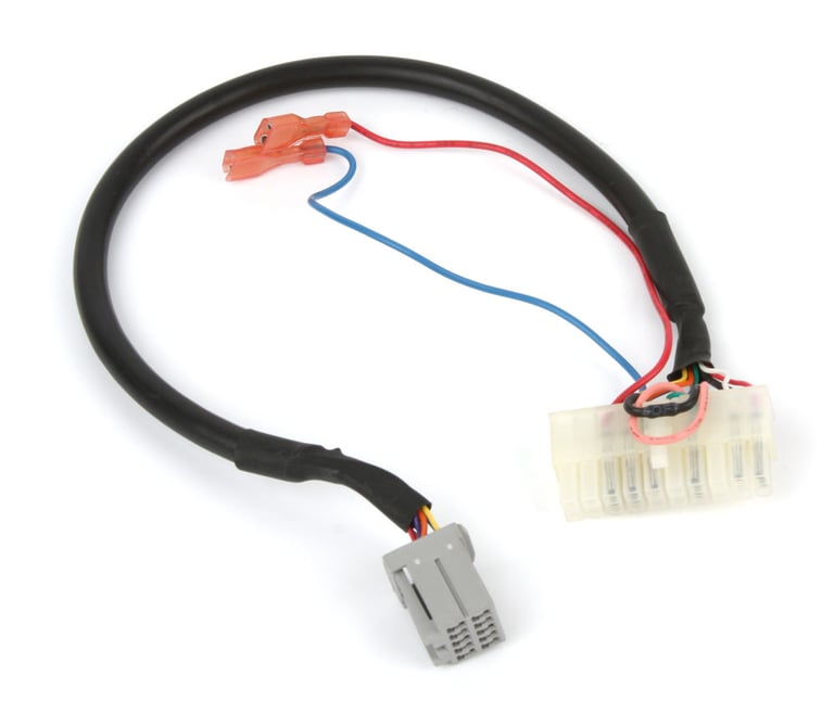 Axxess XIAH-CH1 Image 1