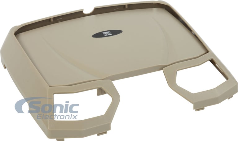 Dual DVC104HD Image 7