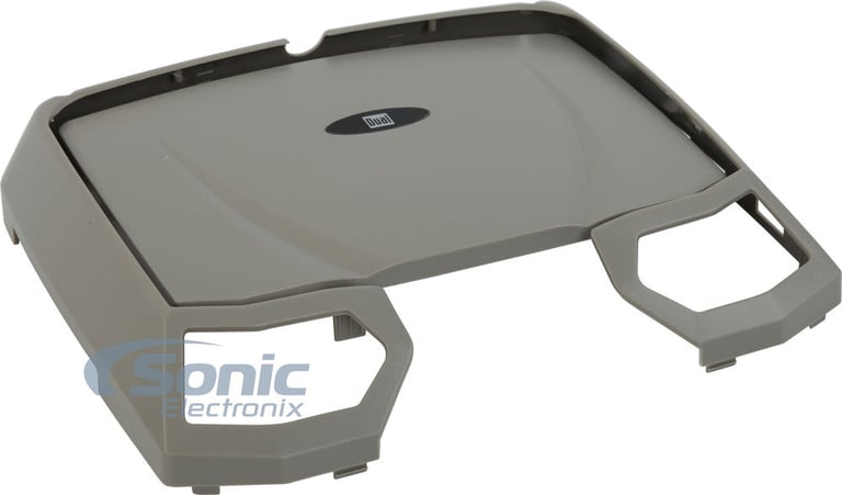 Dual DVC104HD Image 8