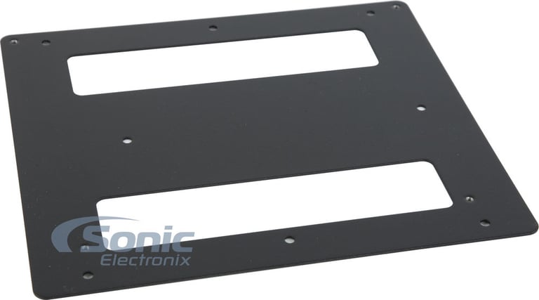 Dual DVC104HD Image 9