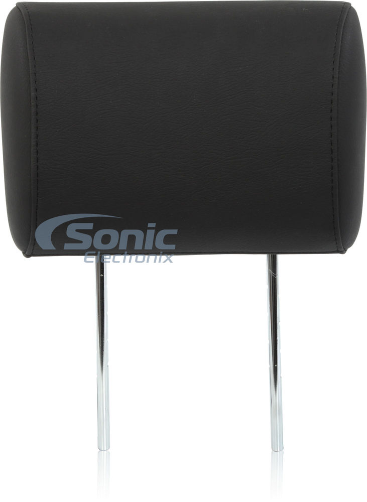 Dual DVH904HD Image 3