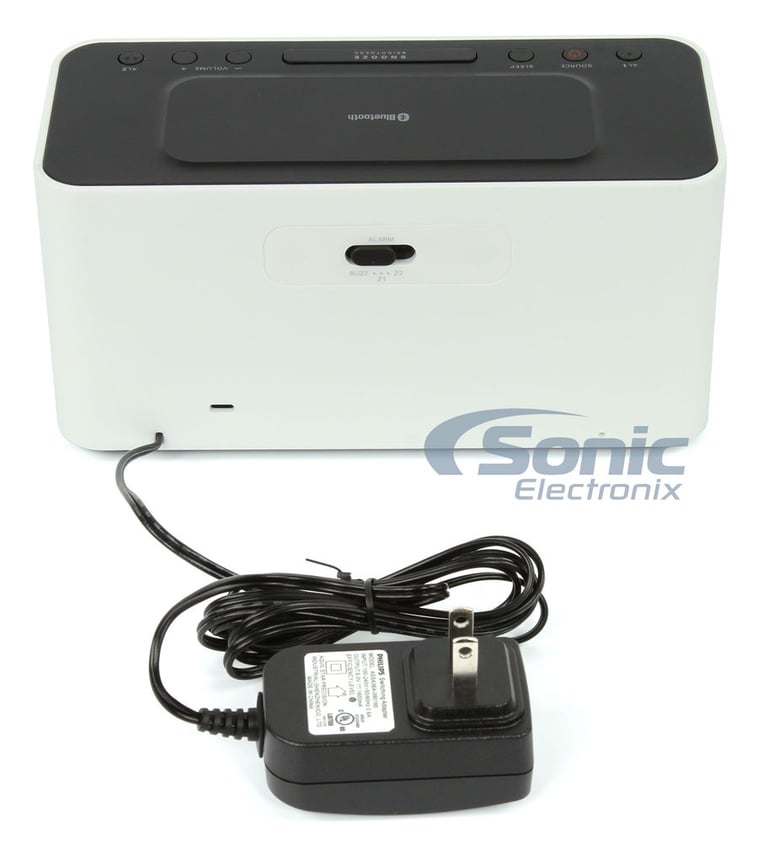 Philips AJT600 Image 6