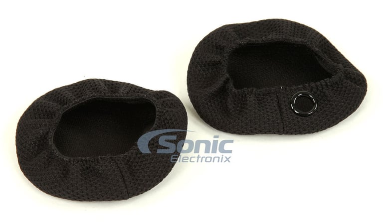 SMS Audio SMS-BTWS-SPRT-YLW (Yellow) Image 10