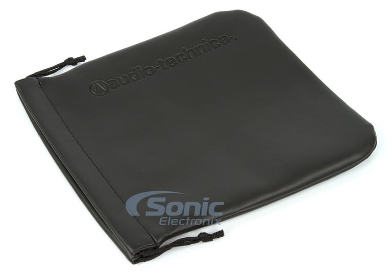 Audio Technica ATH-M30x Image 7