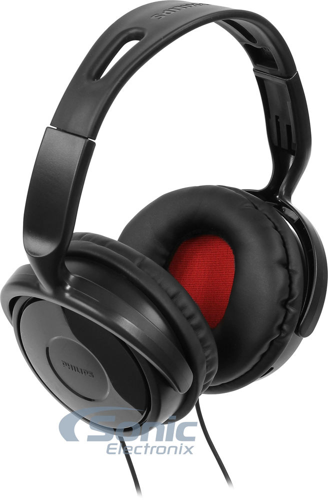 Philips SHG7980 Image 2