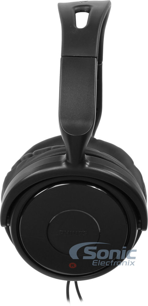 Philips SHG7980 Image 3