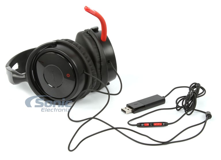 Philips SHG7980 Image 4