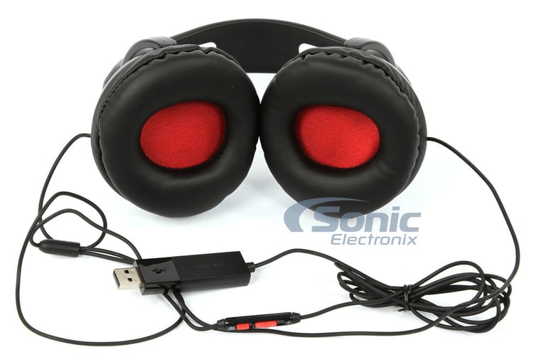 Philips SHG7980 Image 5