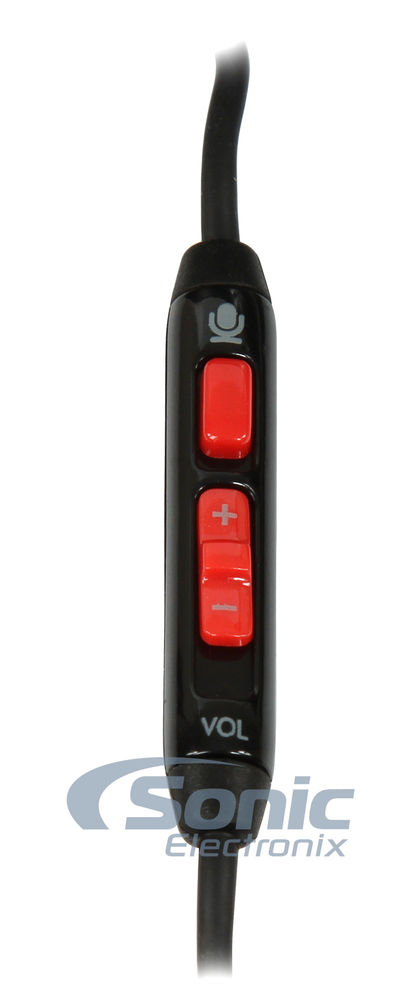 Philips SHG7980 Image 7