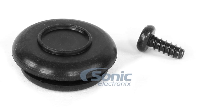 Kenwood CMOS-220 Image 5