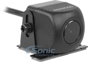 cmos220 thumbnail