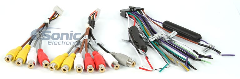 Boss BV8972 Image 8