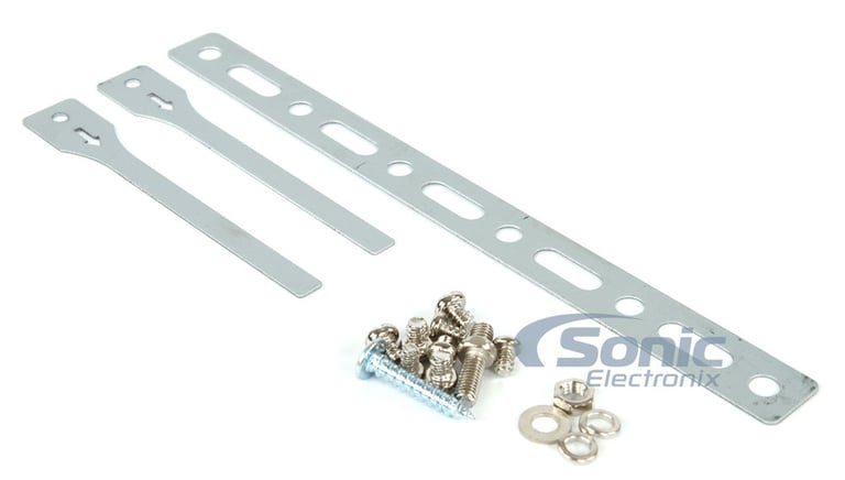 Boss BV8972 Image 9