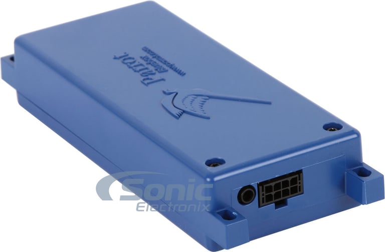 Parrot CK3100 LCD KIT 1770 Image 5