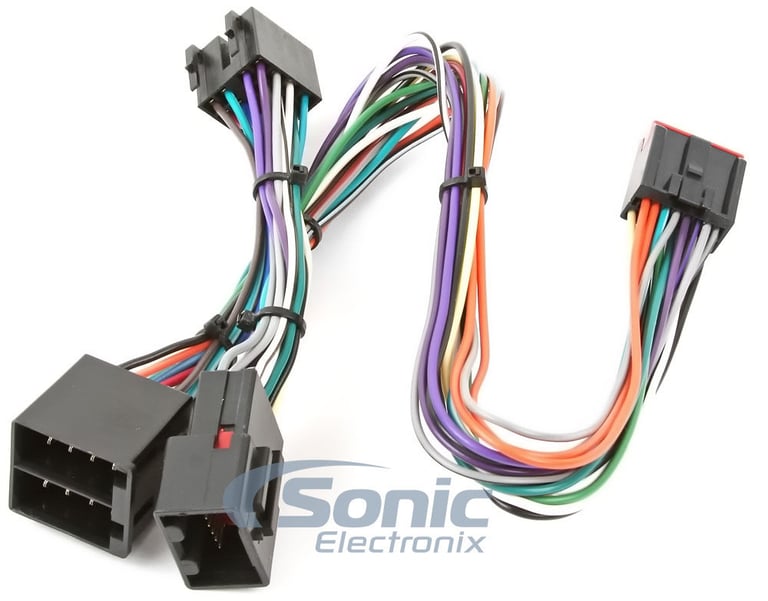 Parrot CK3100 LCD KIT 1771 Image 12