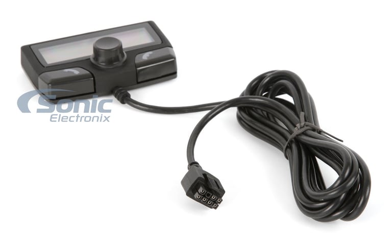 Parrot CK3100 LCD KIT 5520 Image 3