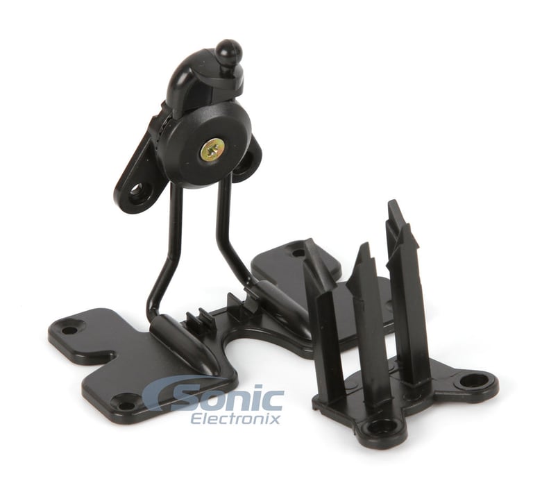 Parrot CK3100 LCD KIT 7550 Image 9