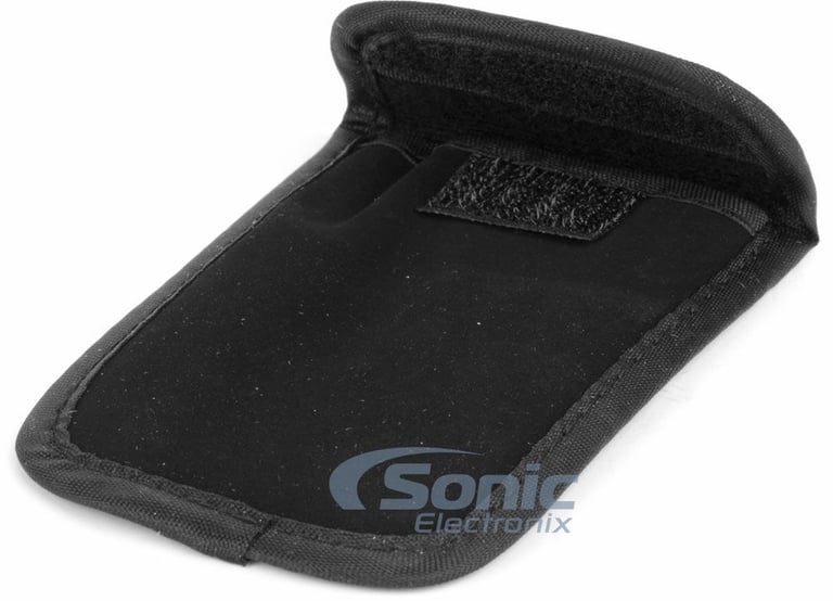 Parrot MKi9100 KIT 1817 Image 8