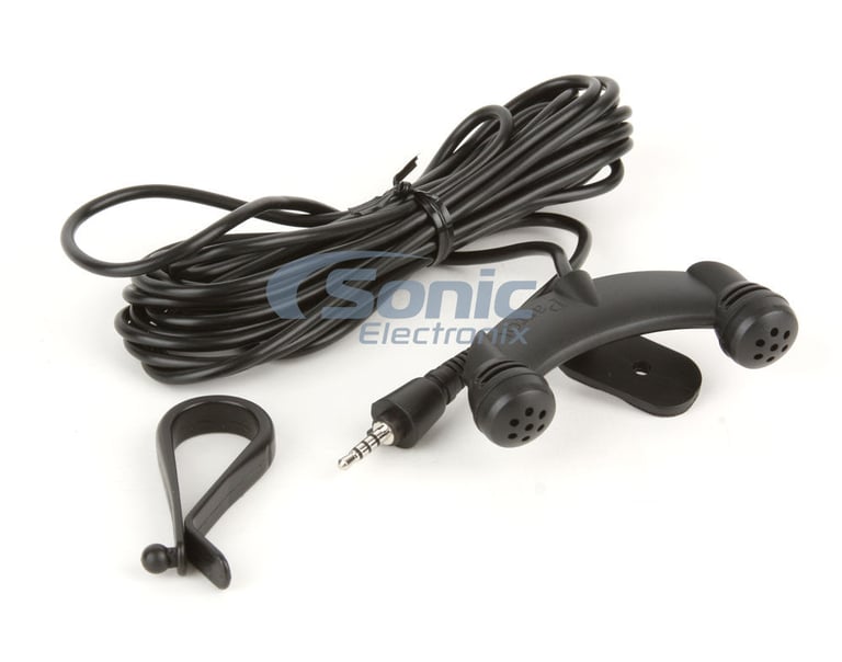 Parrot MKi9200 KIT 1770 Image 6