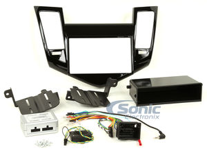 gm5202ab thumbnail