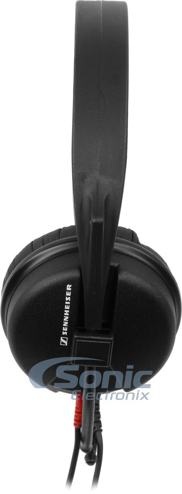 Sennheiser HD 25-SP II Image 2
