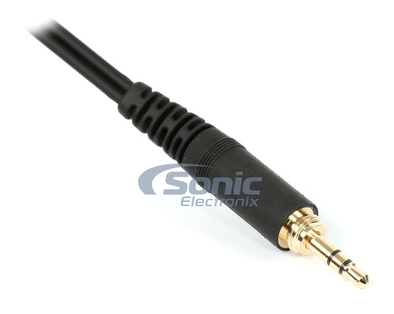Sennheiser HD 25-SP II Image 8