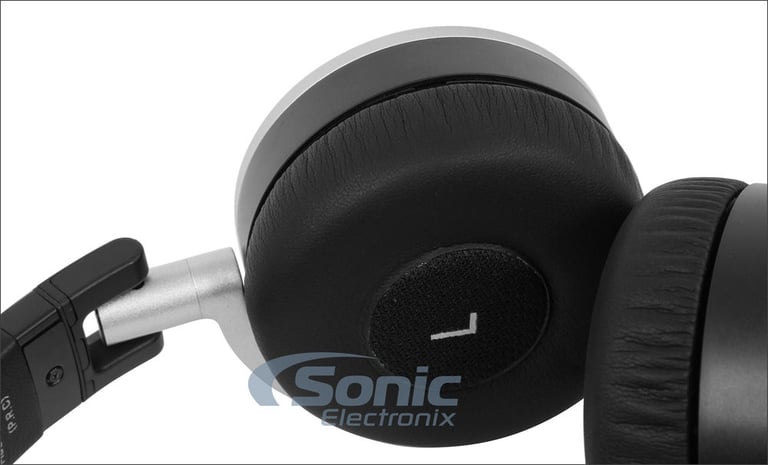AKG K495 NC Image 7