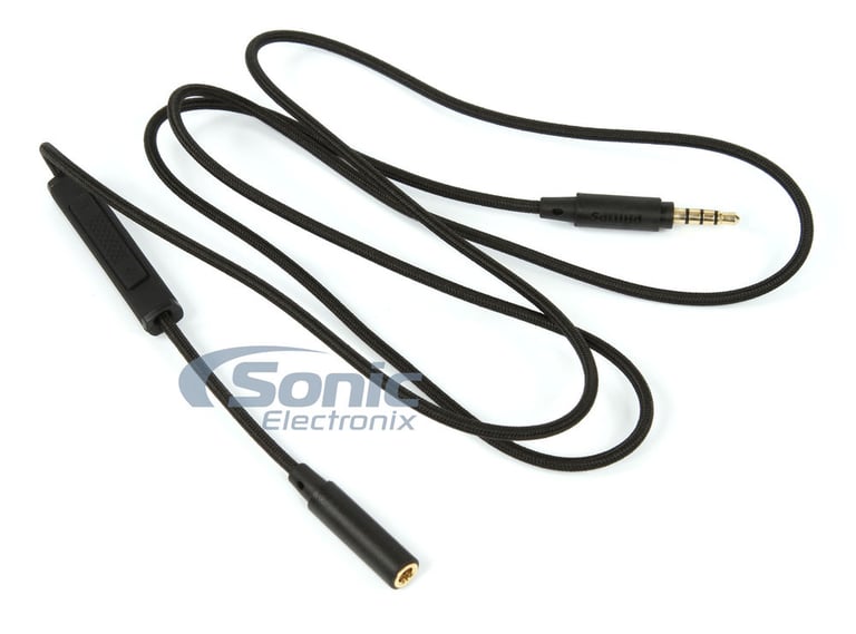 Philips Fidelio M1i - Black Image 10